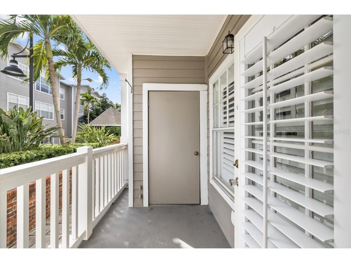 800 S Dakota Avenue #206 Tampa FL 33606 TB8471411 image25