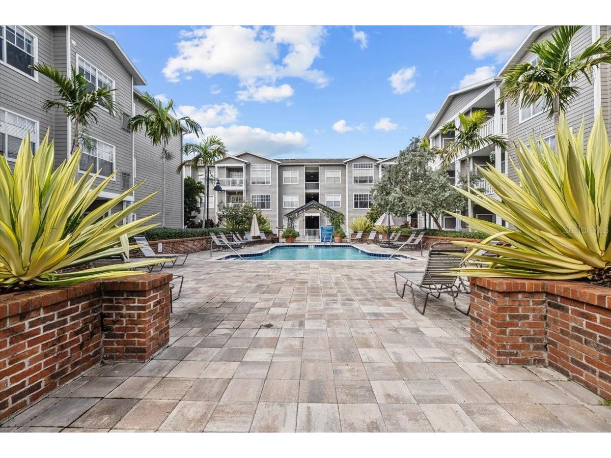 800 S Dakota Avenue #206 Tampa FL 33606 TB8471411 image26