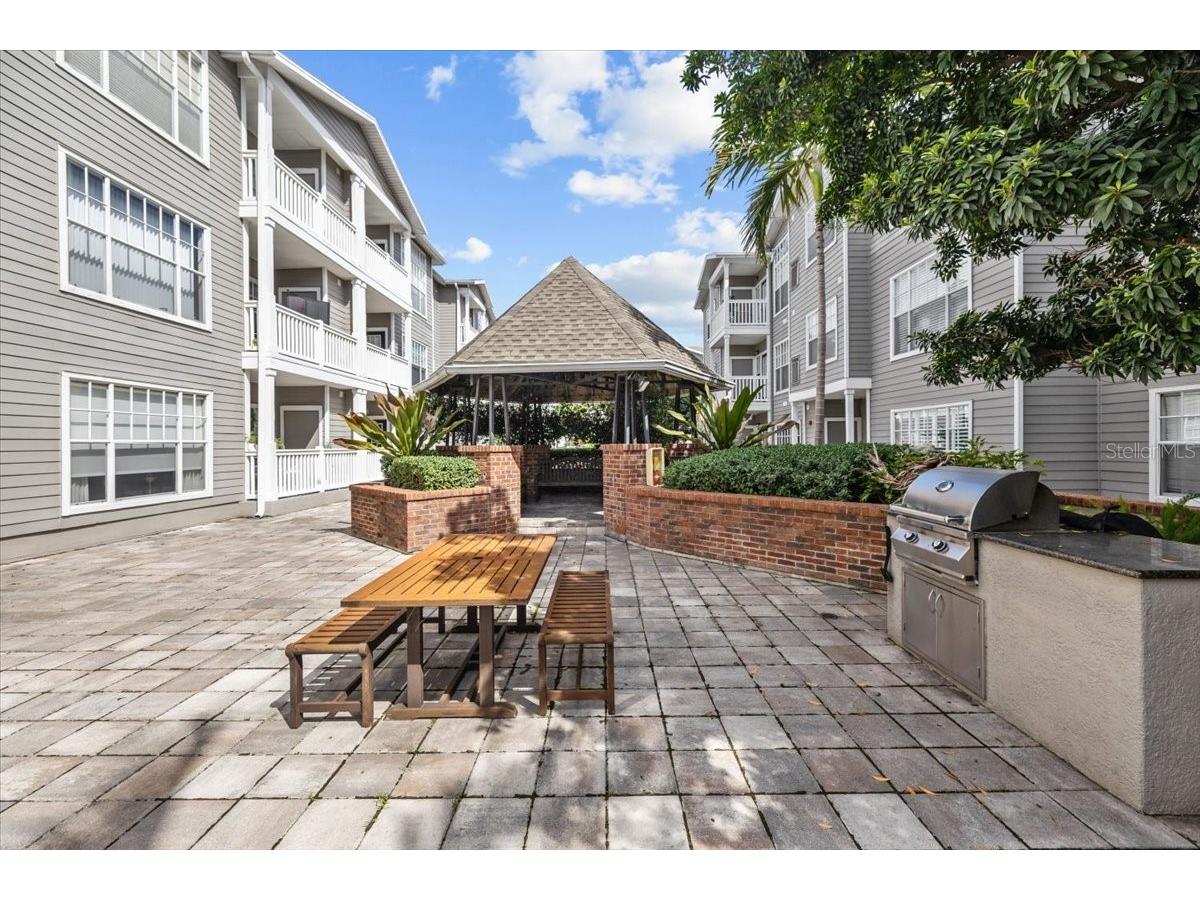 800 S Dakota Avenue #206 Tampa FL 33606 TB8471411 image27