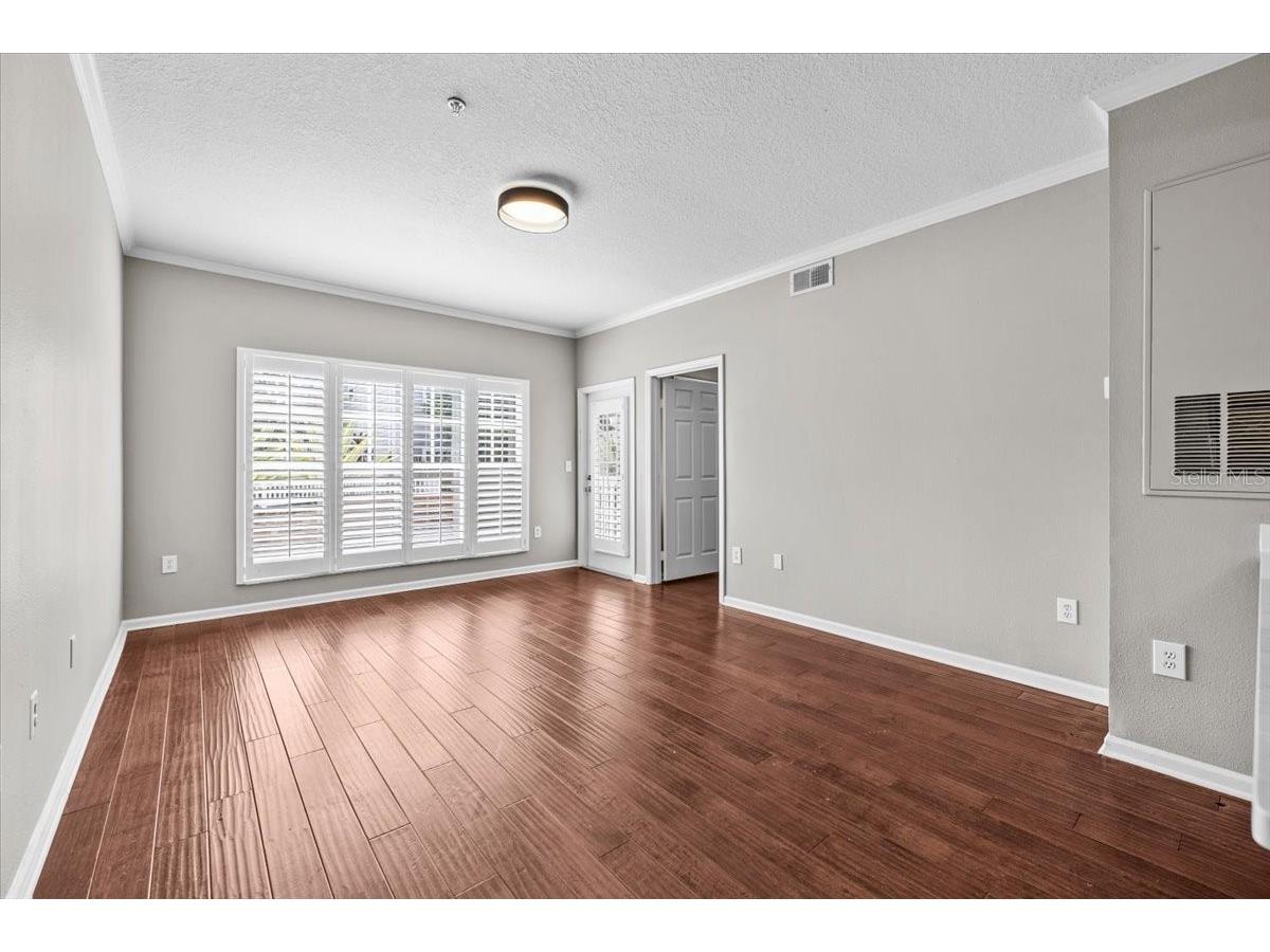 800 S Dakota Avenue #206 Tampa FL 33606 TB8471411 image3