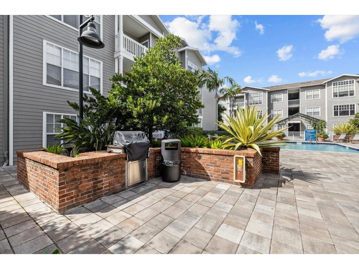 800 S Dakota Avenue #206 Tampa FL 33606 TB8471411 image30