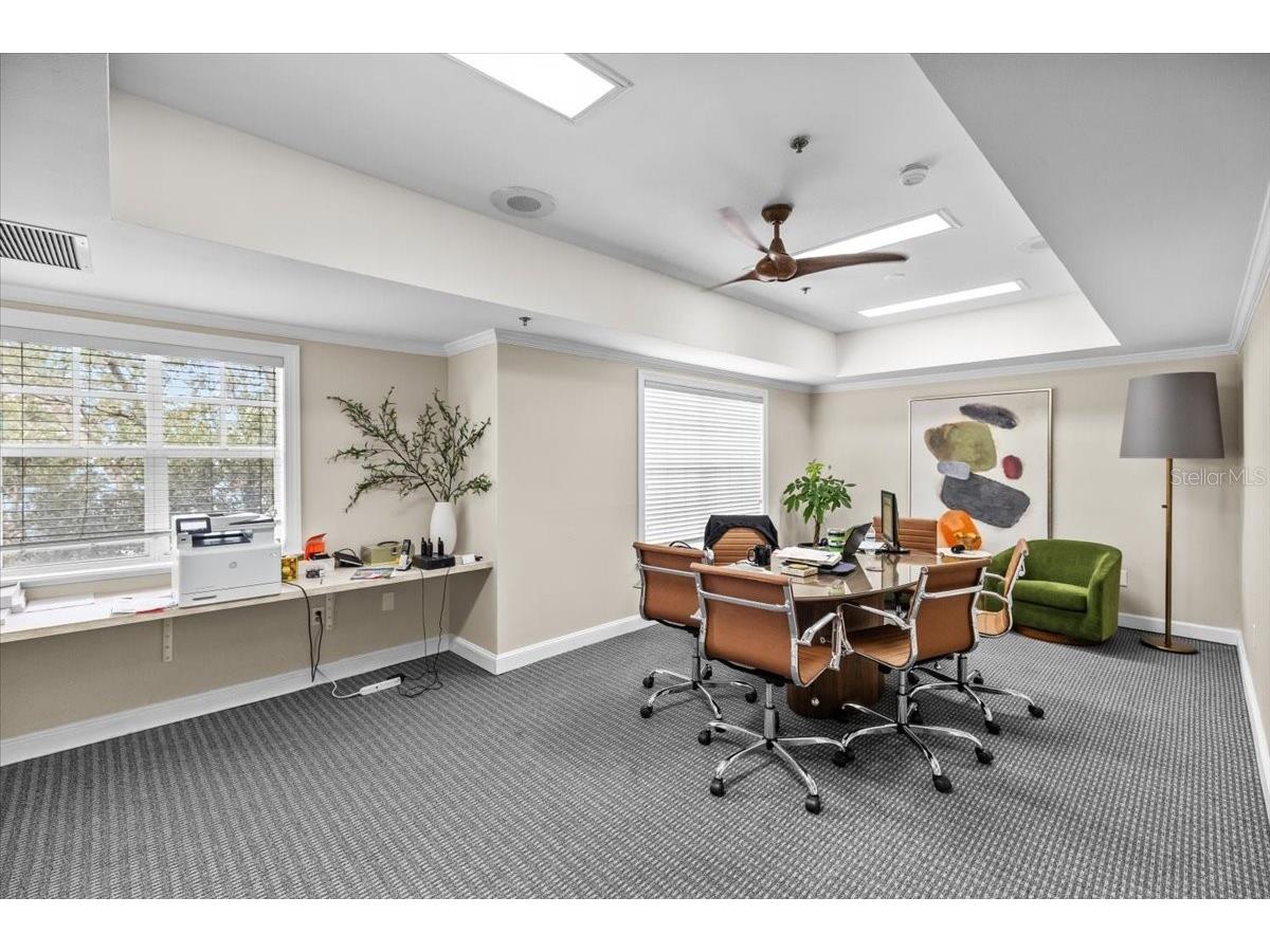 800 S Dakota Avenue #206 Tampa FL 33606 TB8471411 image32