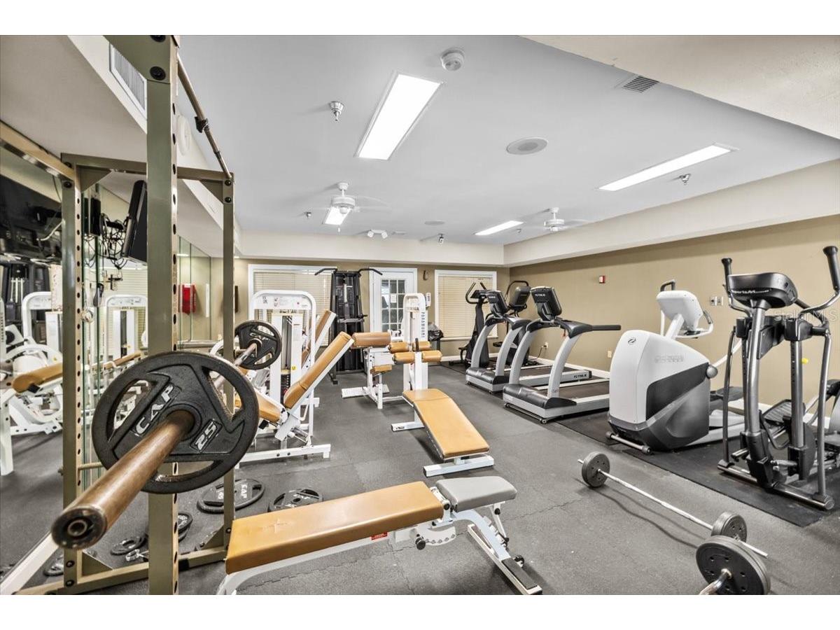 800 S Dakota Avenue #206 Tampa FL 33606 TB8471411 image34