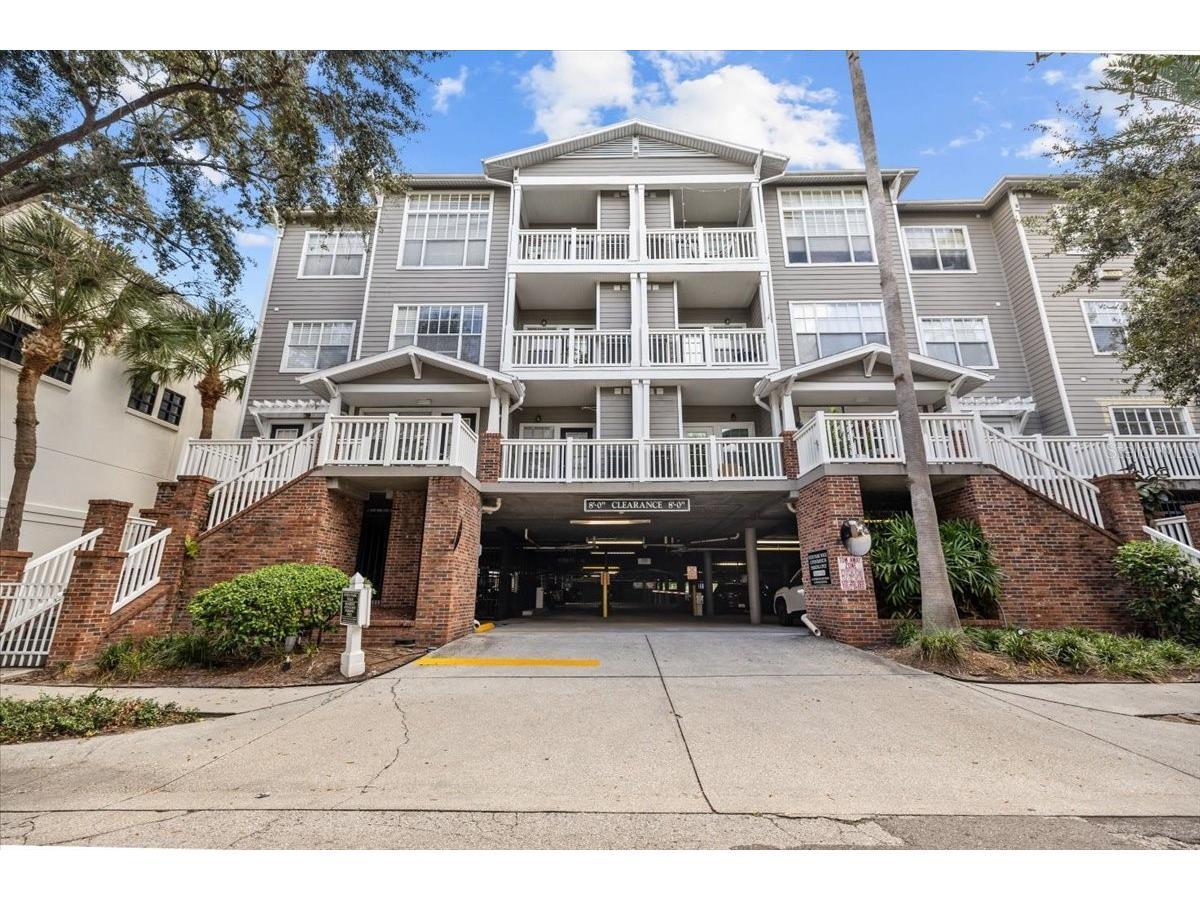 800 S Dakota Avenue #206 Tampa FL 33606 TB8471411 image35