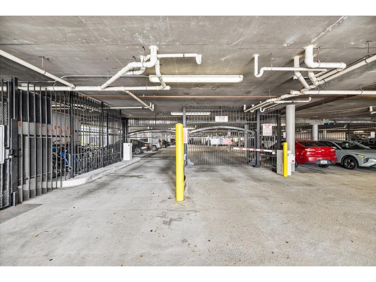 800 S Dakota Avenue #206 Tampa FL 33606 TB8471411 image36