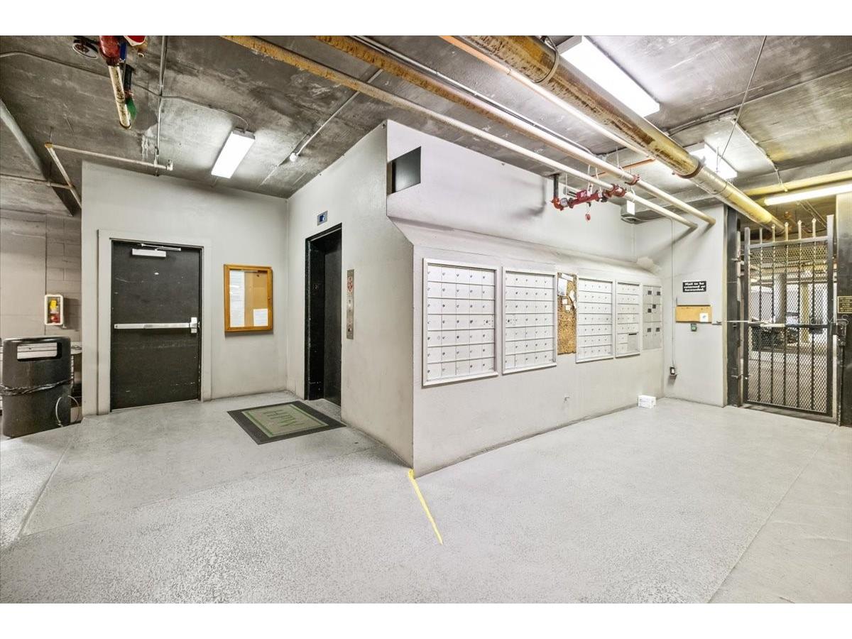 800 S Dakota Avenue #206 Tampa FL 33606 TB8471411 image38