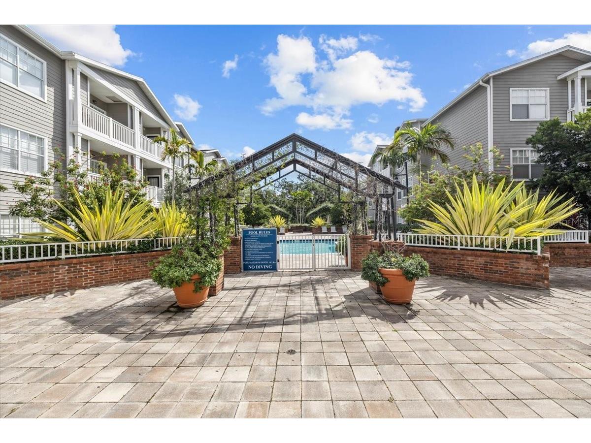 800 S Dakota Avenue #206 Tampa FL 33606 TB8471411 image39