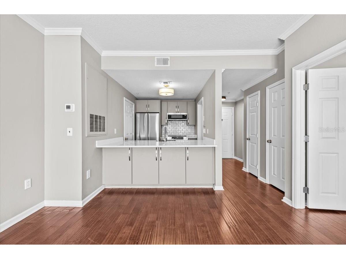 800 S Dakota Avenue #206 Tampa FL 33606 TB8471411 image4