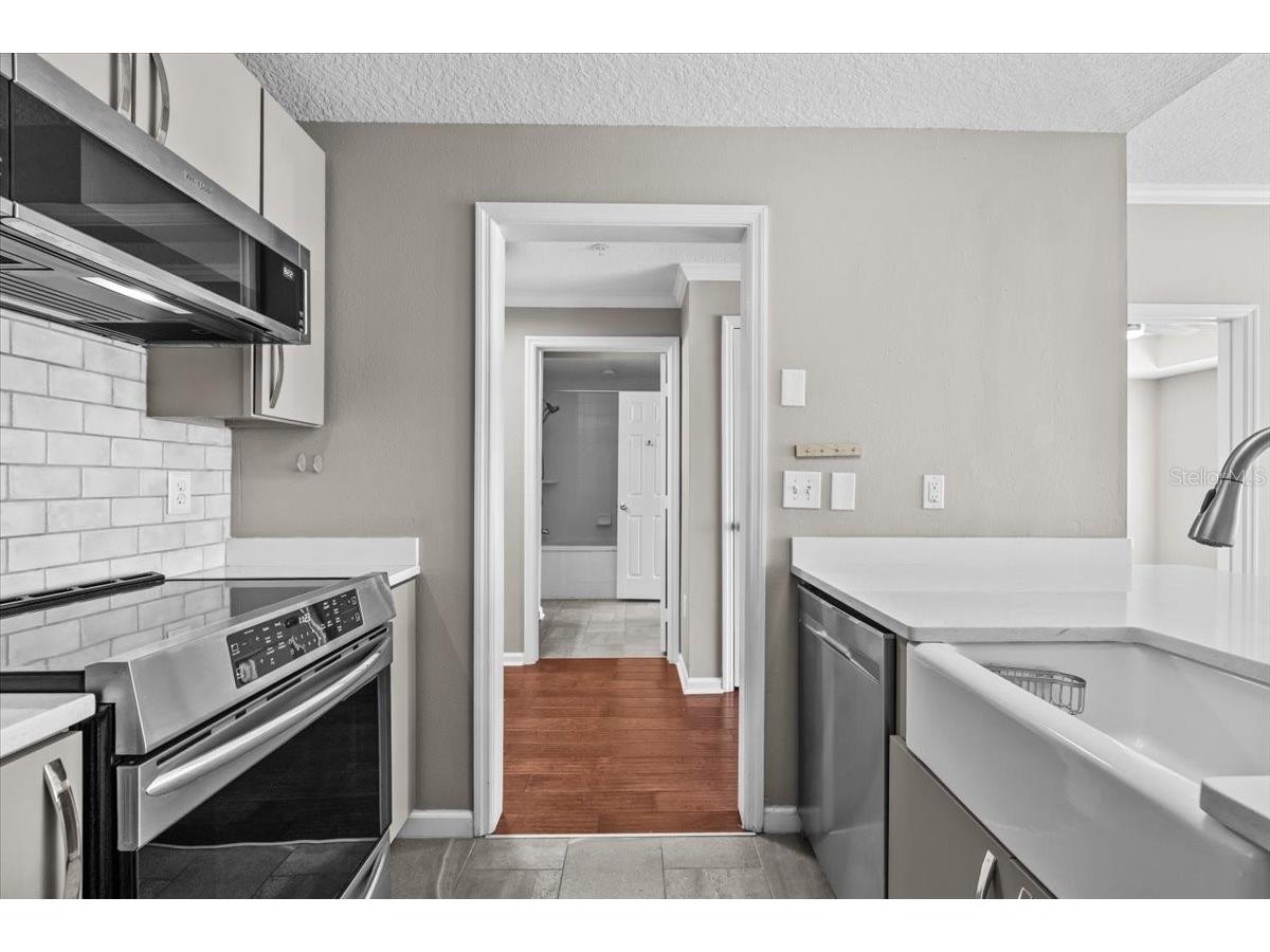 800 S Dakota Avenue #206 Tampa FL 33606 TB8471411 image5