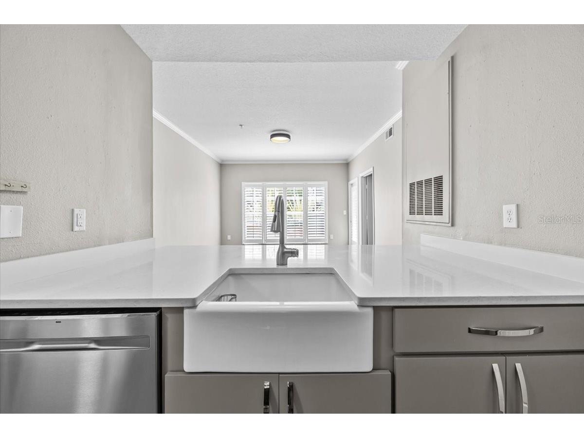 800 S Dakota Avenue #206 Tampa FL 33606 TB8471411 image6