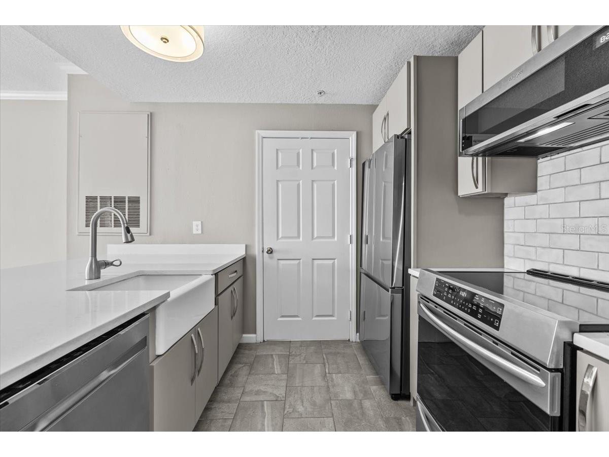 800 S Dakota Avenue #206 Tampa FL 33606 TB8471411 image7