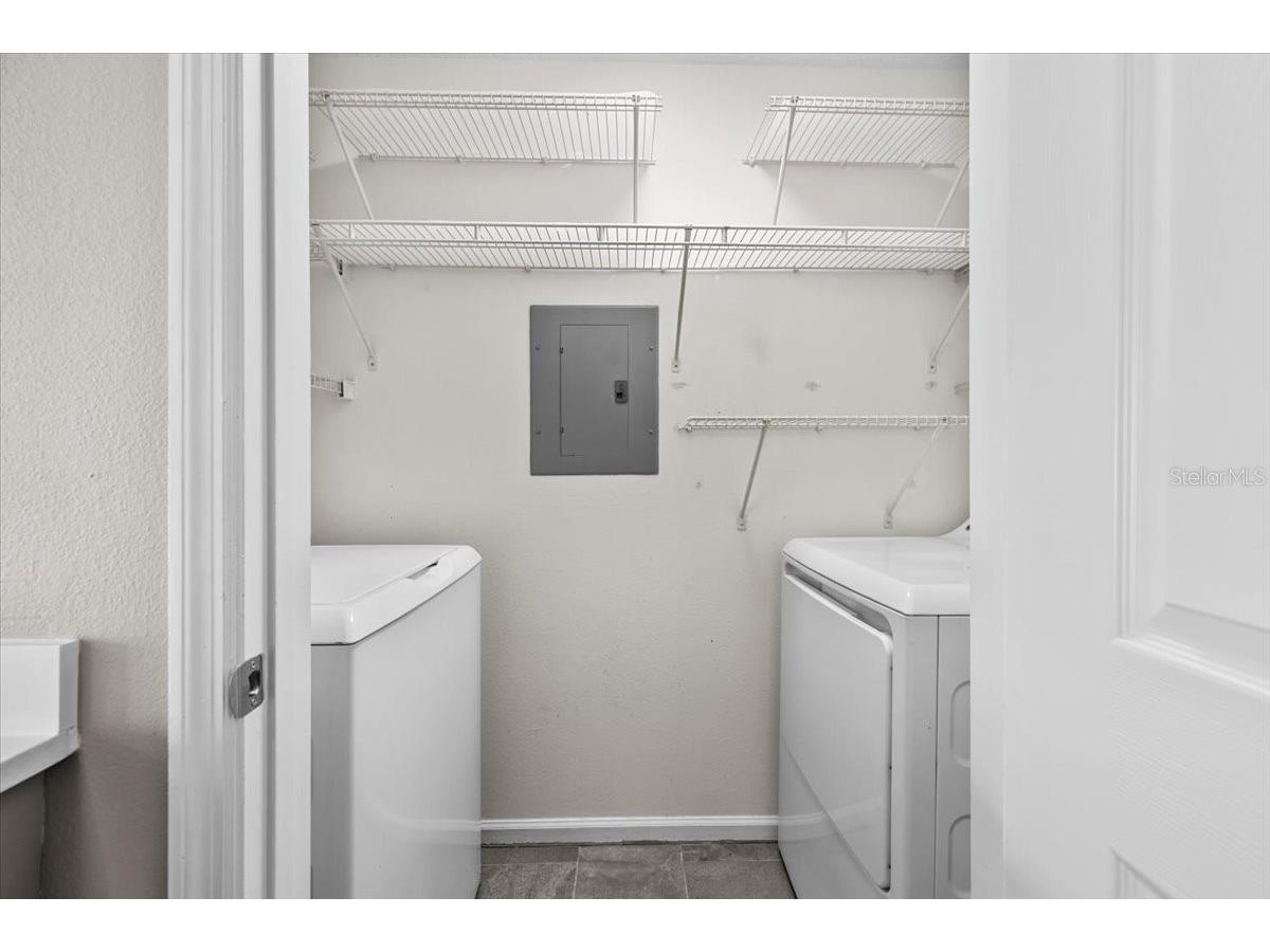 800 S Dakota Avenue #206 Tampa FL 33606 TB8471411 image8