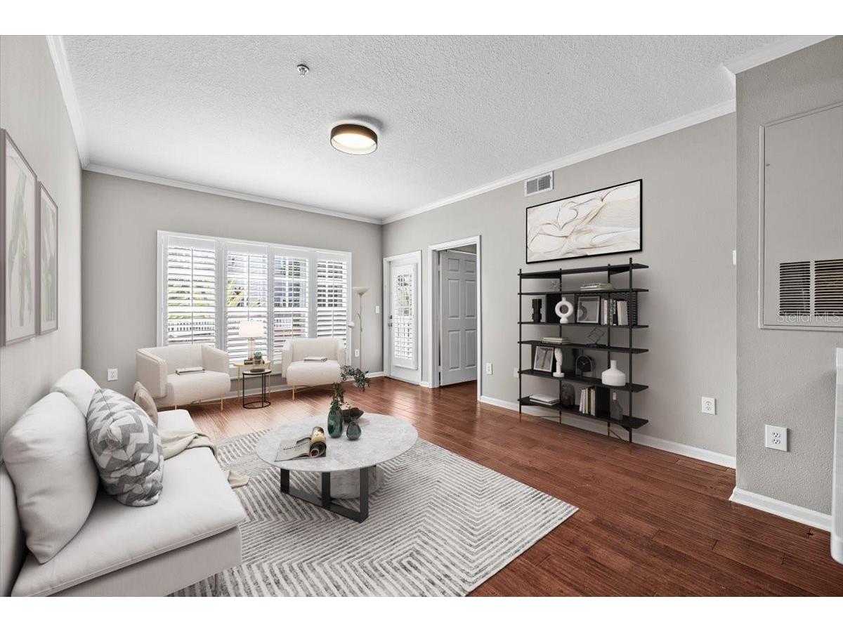 800 S Dakota Avenue #206 Tampa FL 33606 TB8471411 image9