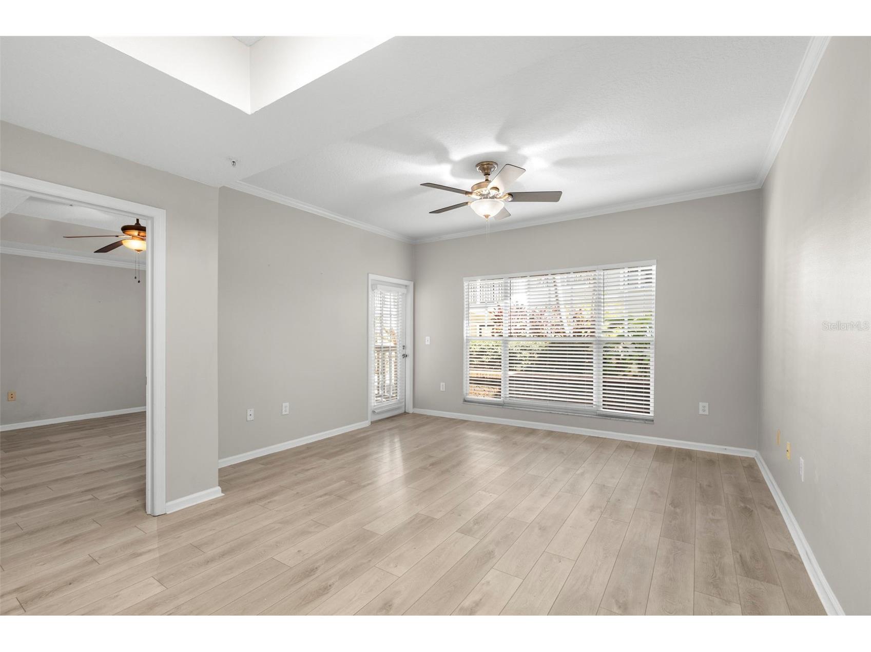 800 S Dakota Avenue #214 Tampa FL 33606 TB8478843 image10