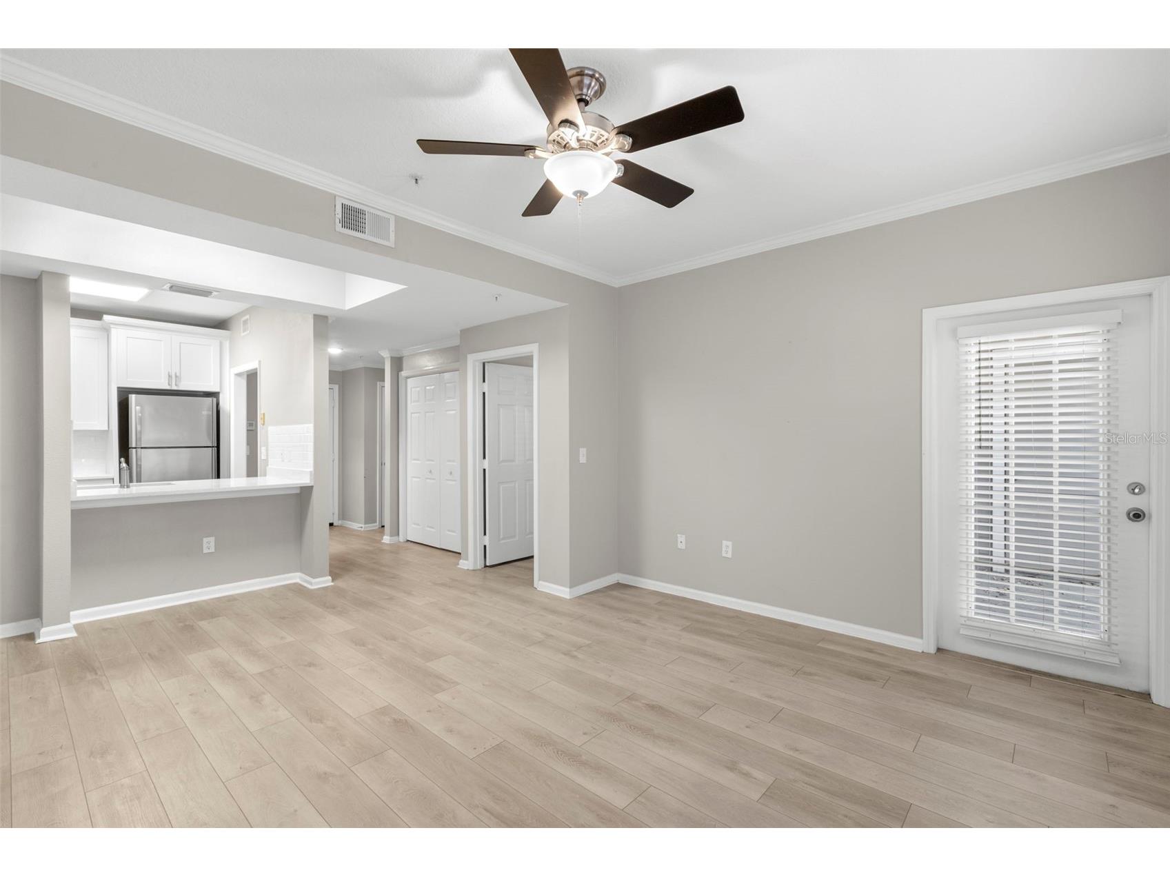 800 S Dakota Avenue #214 Tampa FL 33606 TB8478843 image11