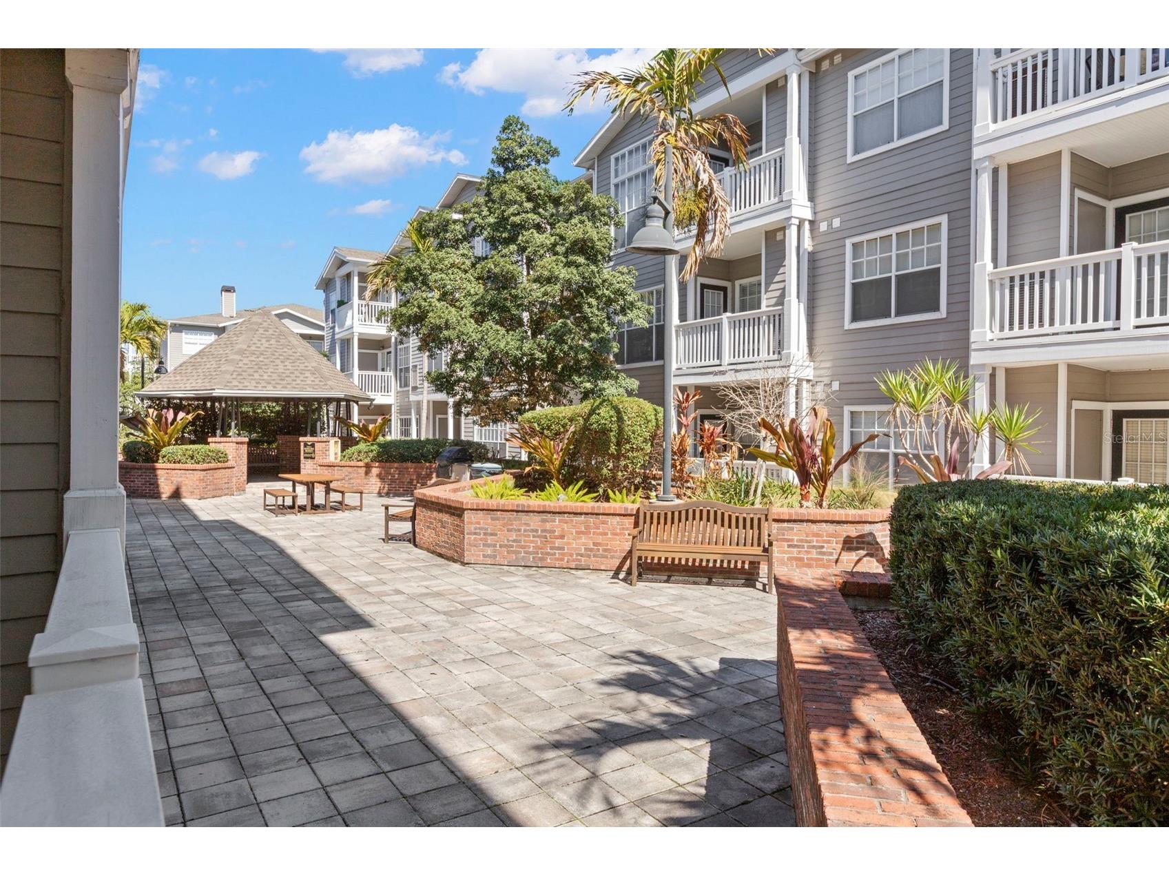 800 S Dakota Avenue #214 Tampa FL 33606 TB8478843 image12
