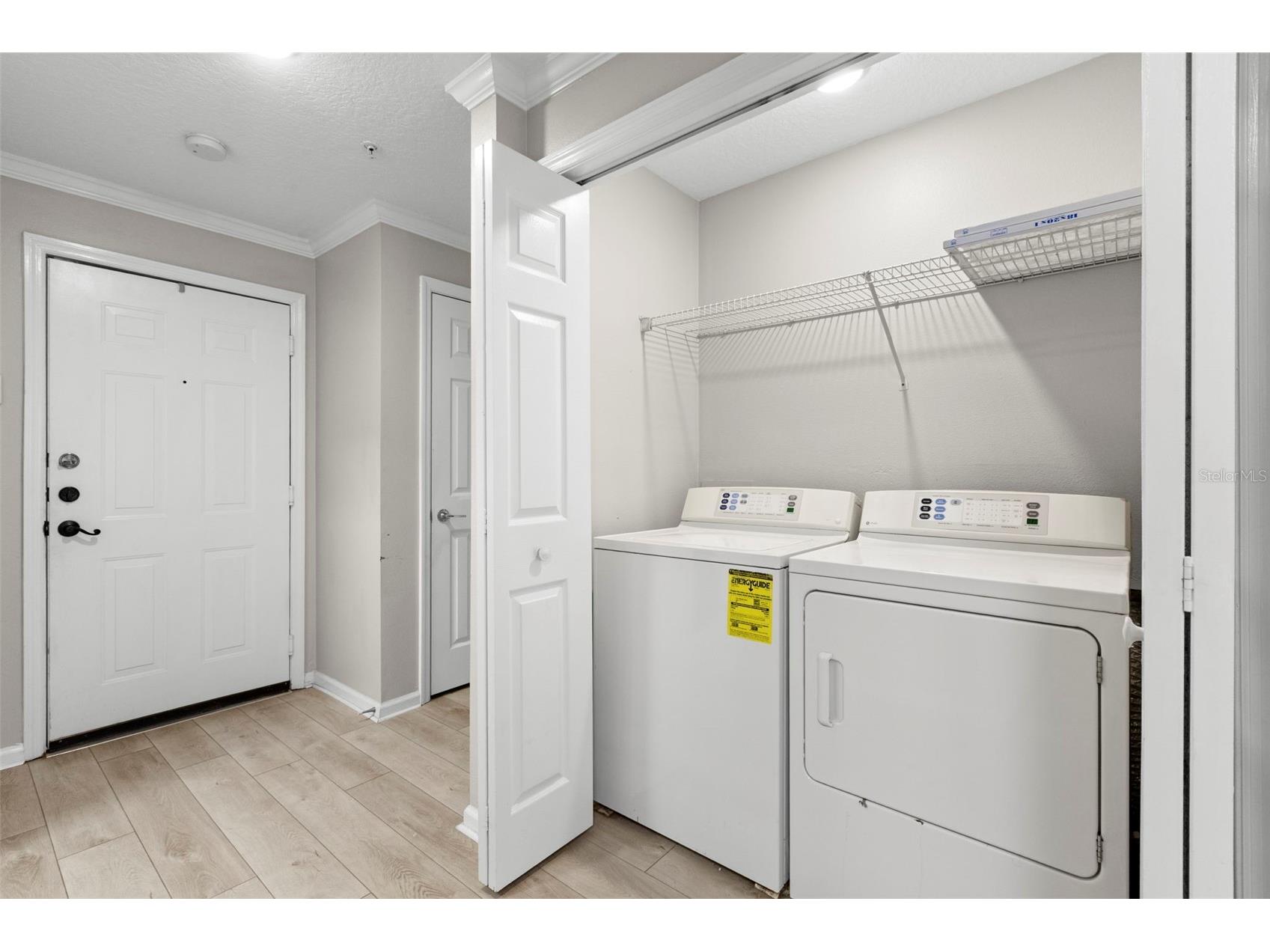800 S Dakota Avenue #214 Tampa FL 33606 TB8478843 image13