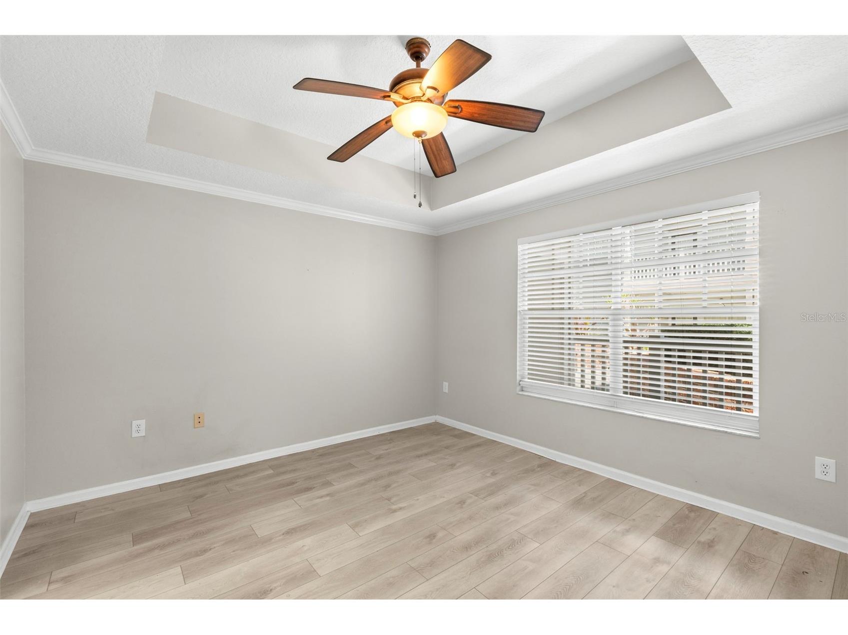 800 S Dakota Avenue #214 Tampa FL 33606 TB8478843 image14