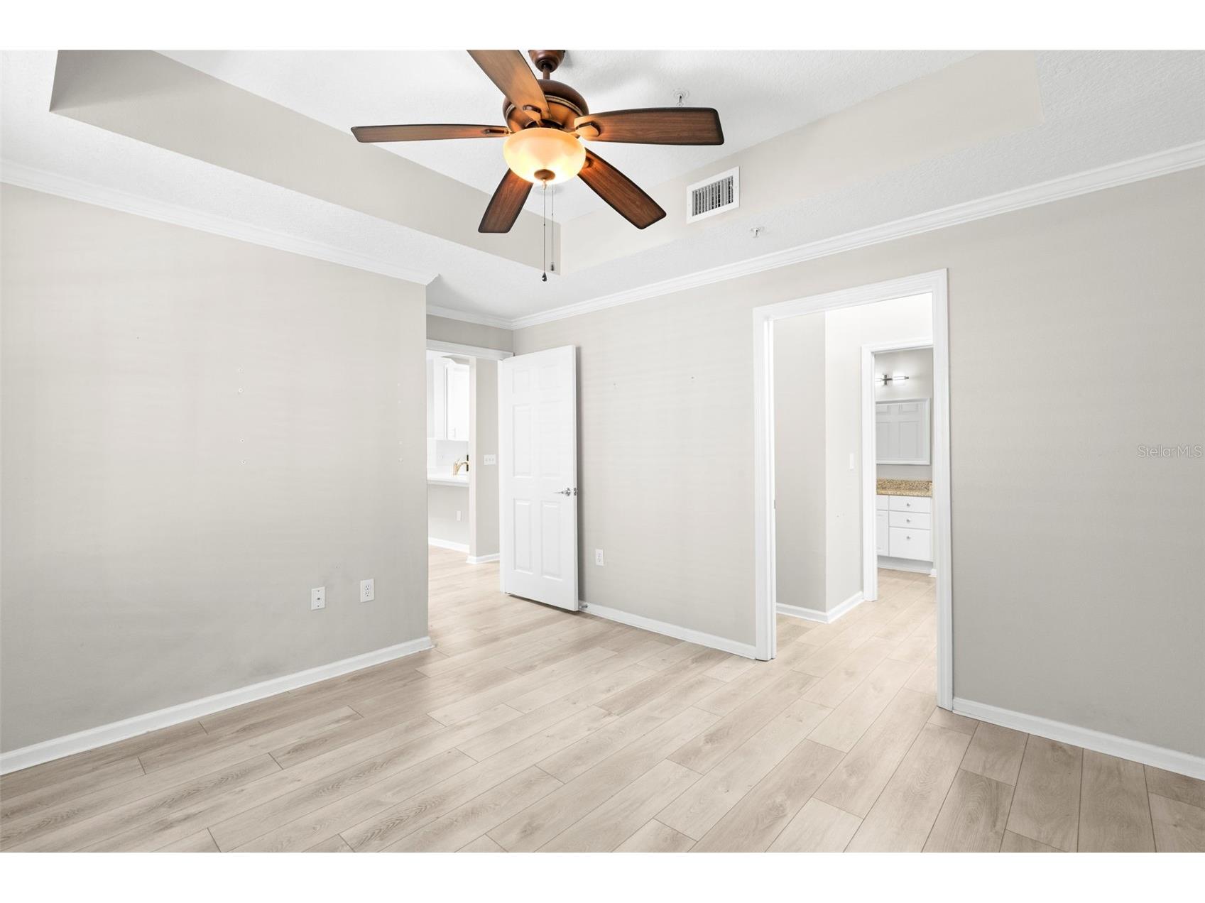 800 S Dakota Avenue #214 Tampa FL 33606 TB8478843 image15