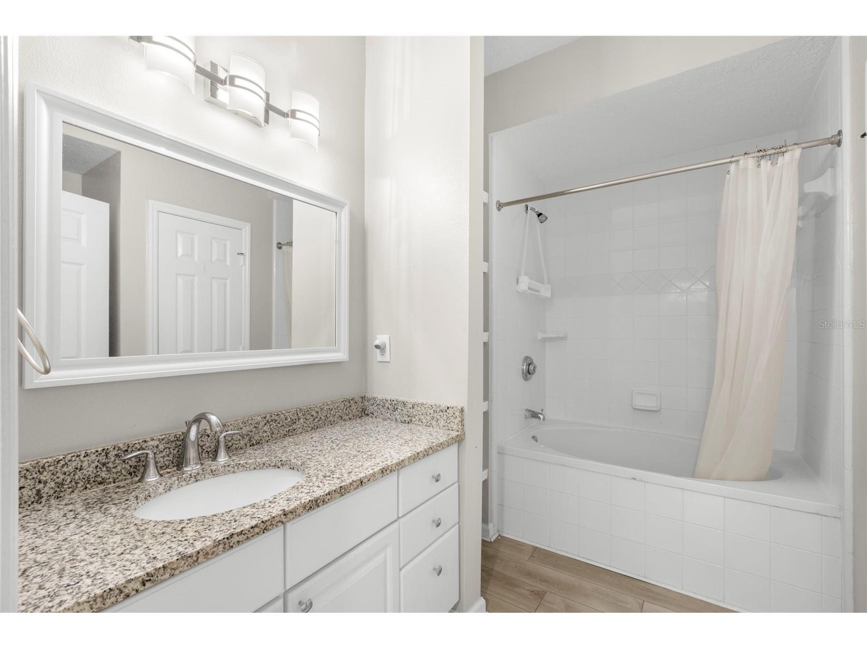 800 S Dakota Avenue #214 Tampa FL 33606 TB8478843 image16