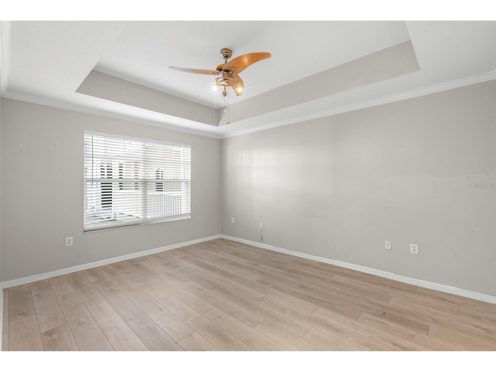 800 S Dakota Avenue #214 Tampa FL 33606 TB8478843 image18