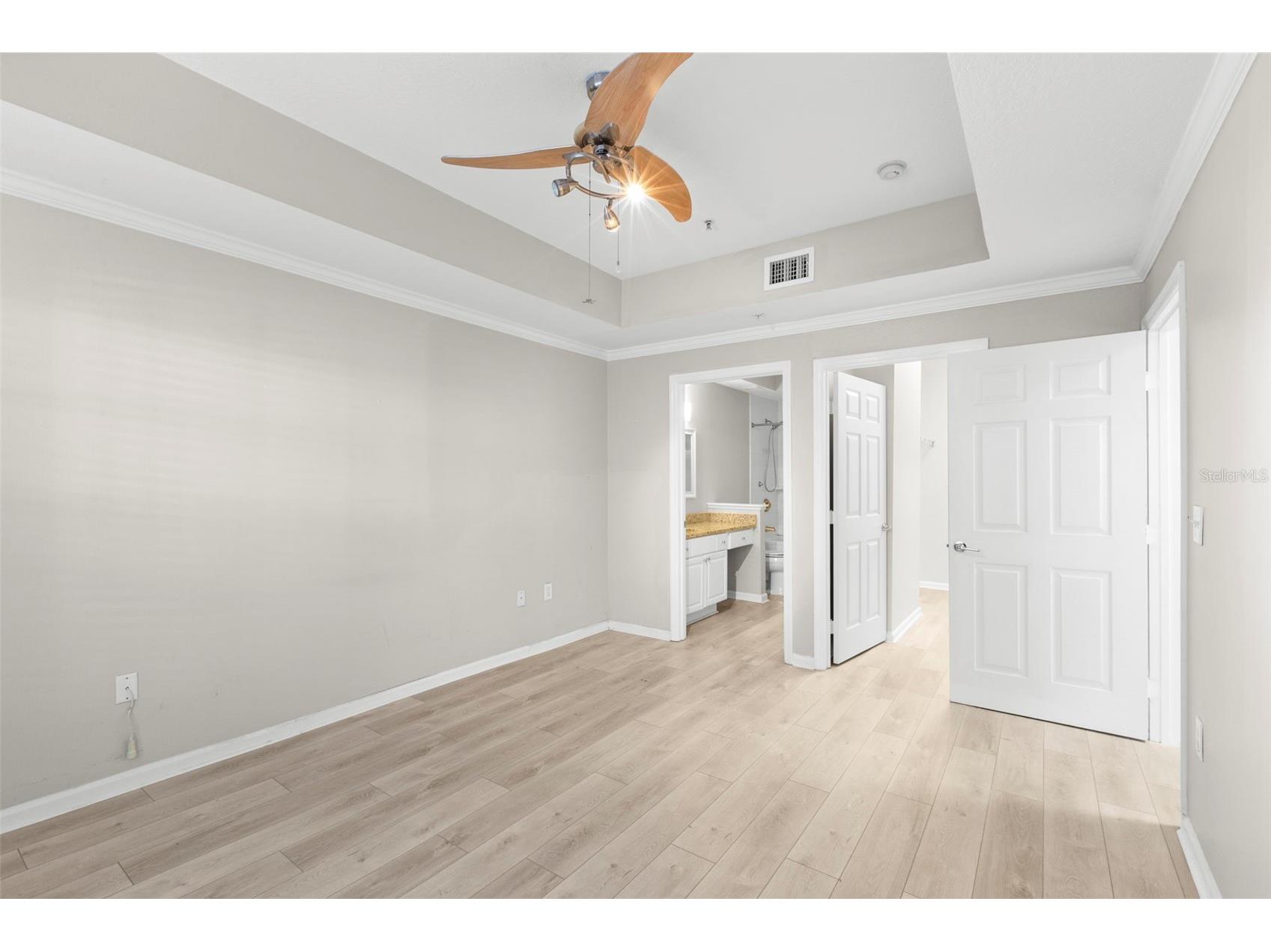 800 S Dakota Avenue #214 Tampa FL 33606 TB8478843 image19