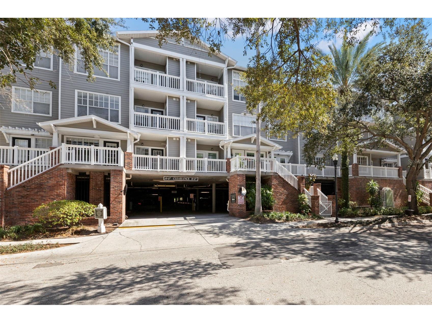 800 S Dakota Avenue #214 Tampa FL 33606 TB8478843 image2