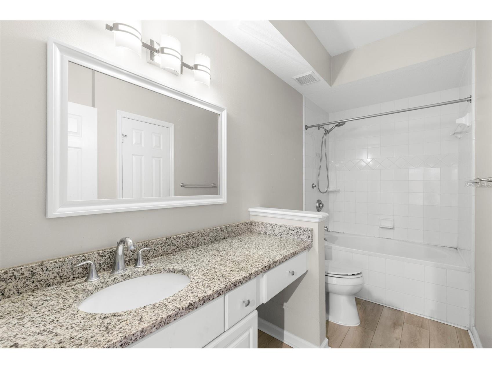 800 S Dakota Avenue #214 Tampa FL 33606 TB8478843 image20