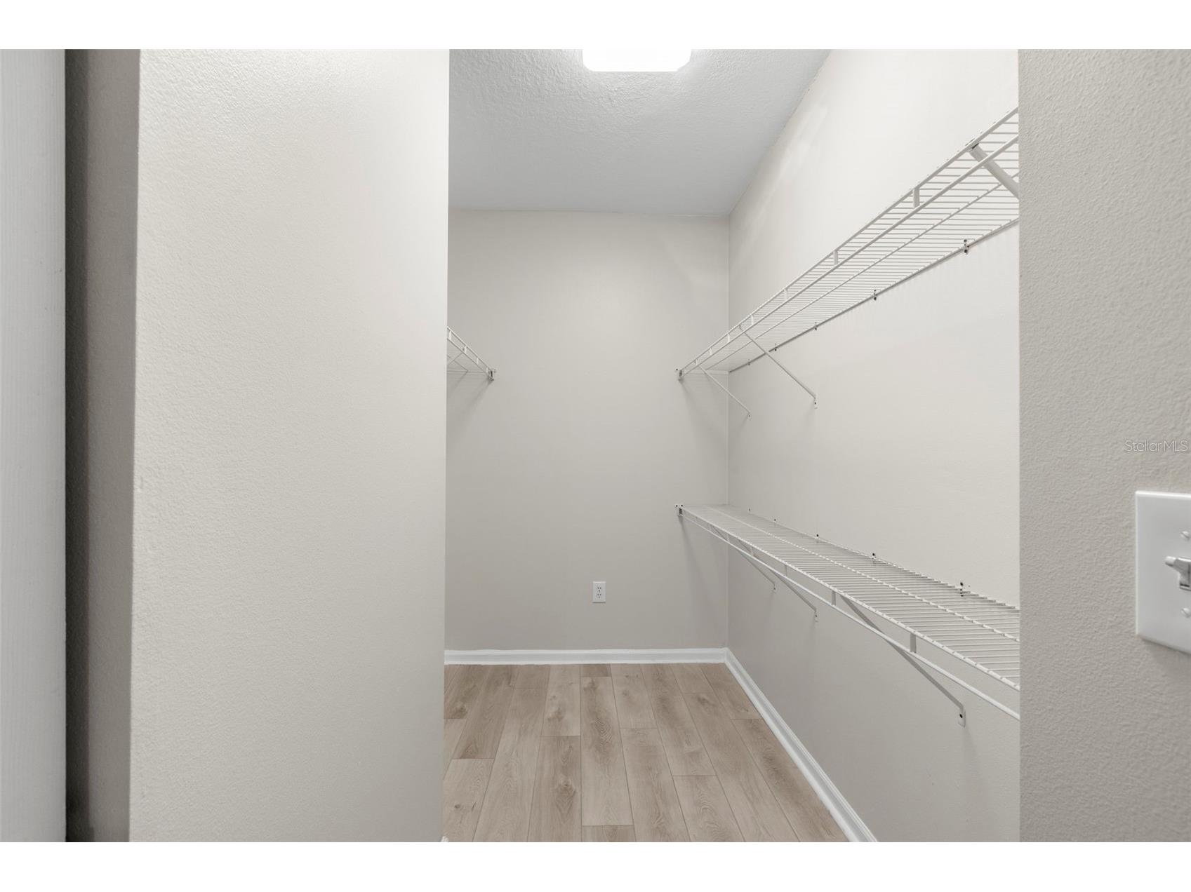 800 S Dakota Avenue #214 Tampa FL 33606 TB8478843 image21