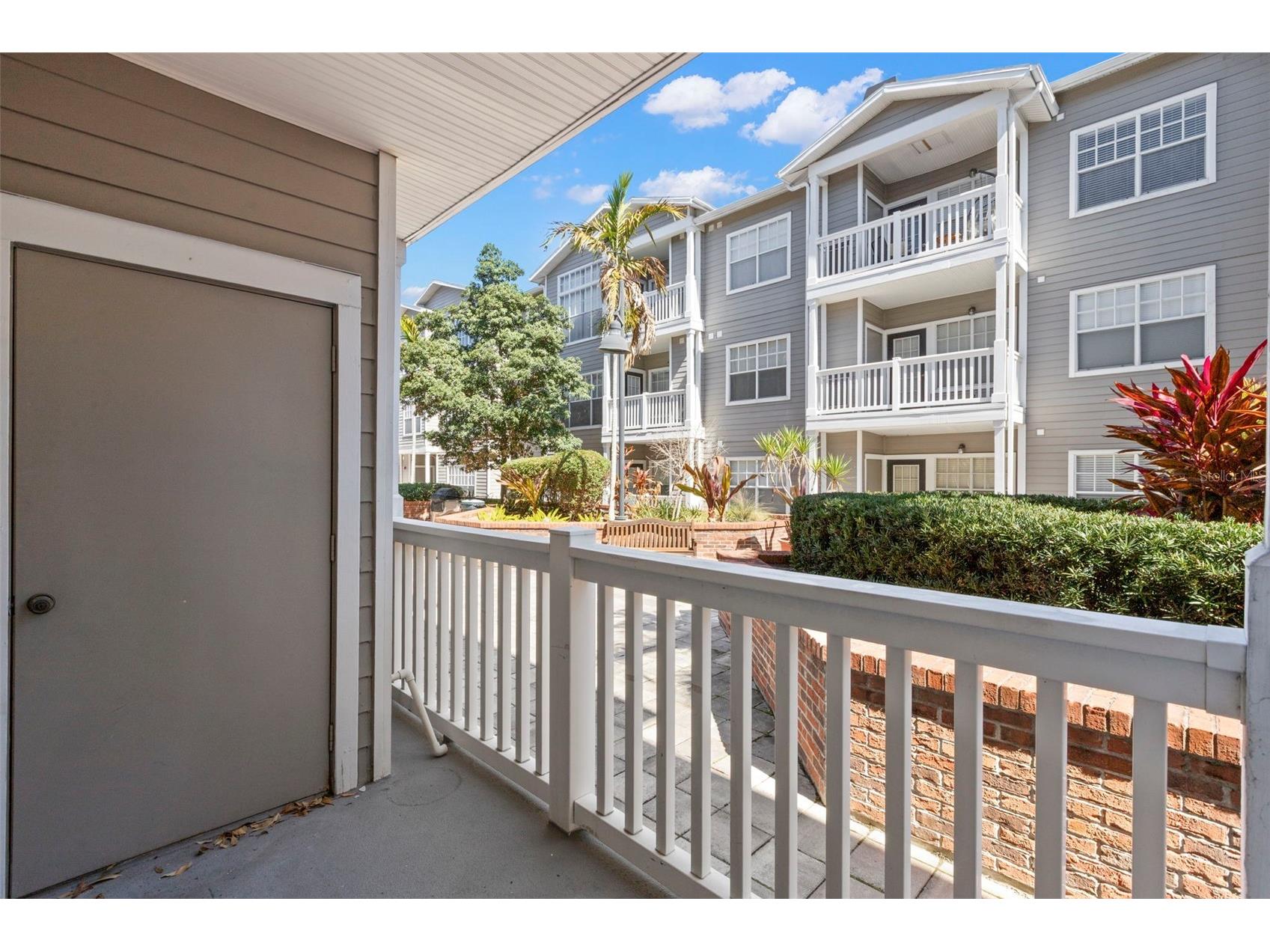 800 S Dakota Avenue #214 Tampa FL 33606 TB8478843 image22