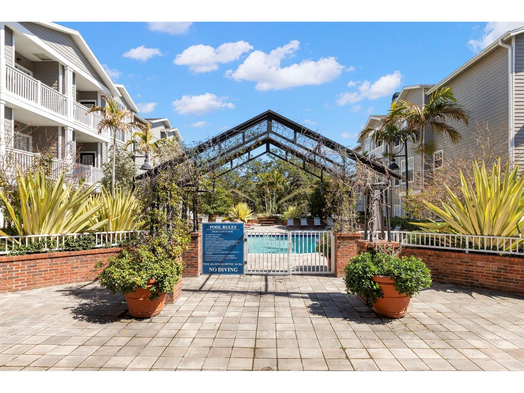 800 S Dakota Avenue #214 Tampa FL 33606 TB8478843 image23