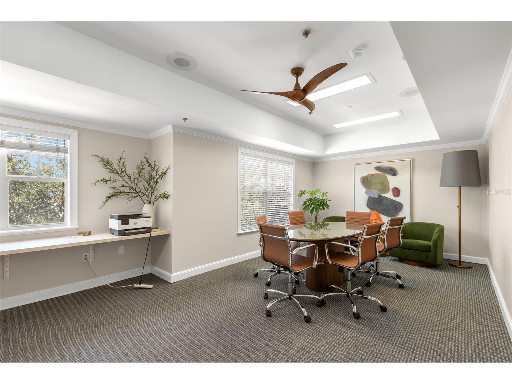 800 S Dakota Avenue #214 Tampa FL 33606 TB8478843 image24