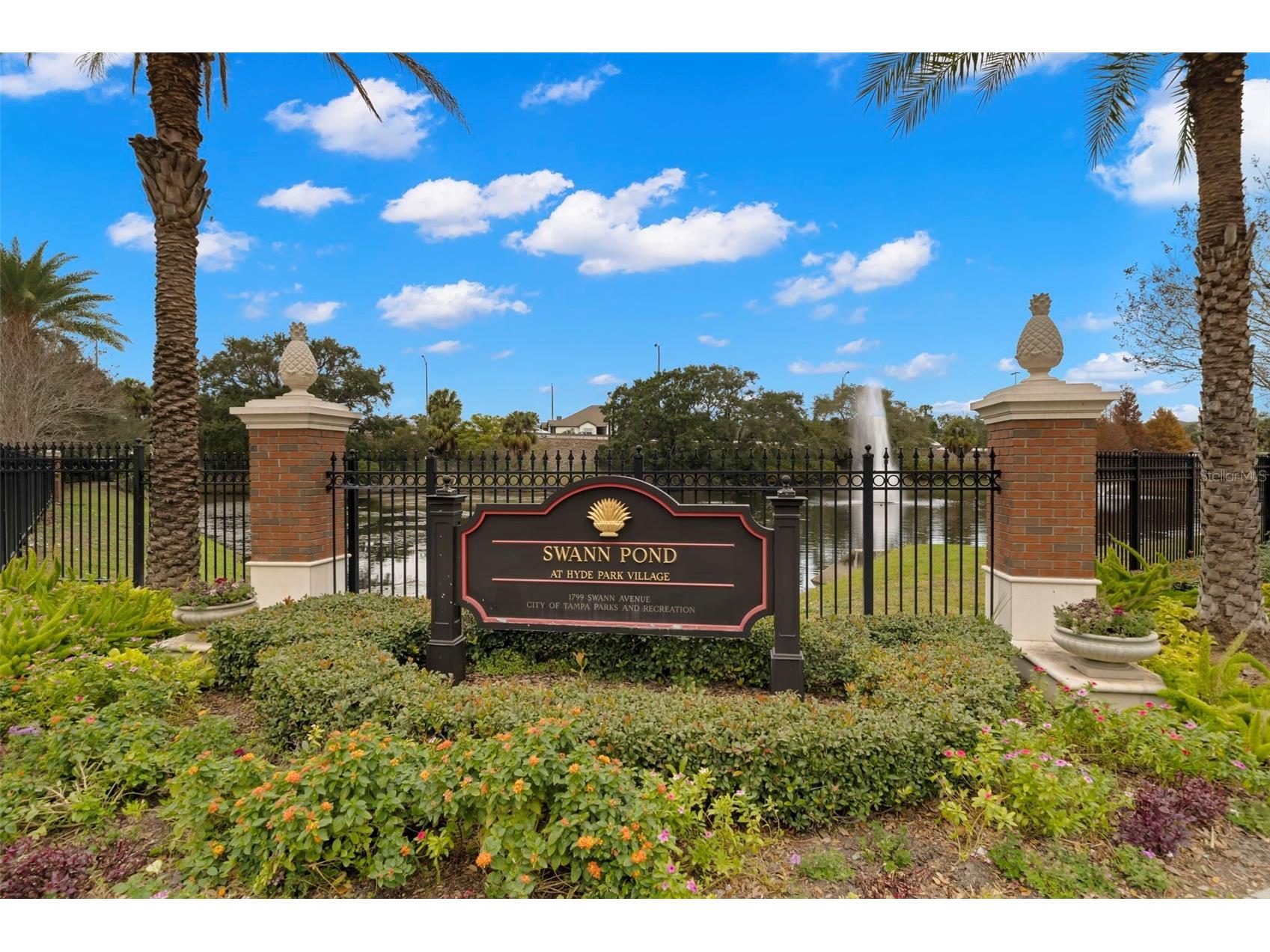 800 S Dakota Avenue #214 Tampa FL 33606 TB8478843 image25