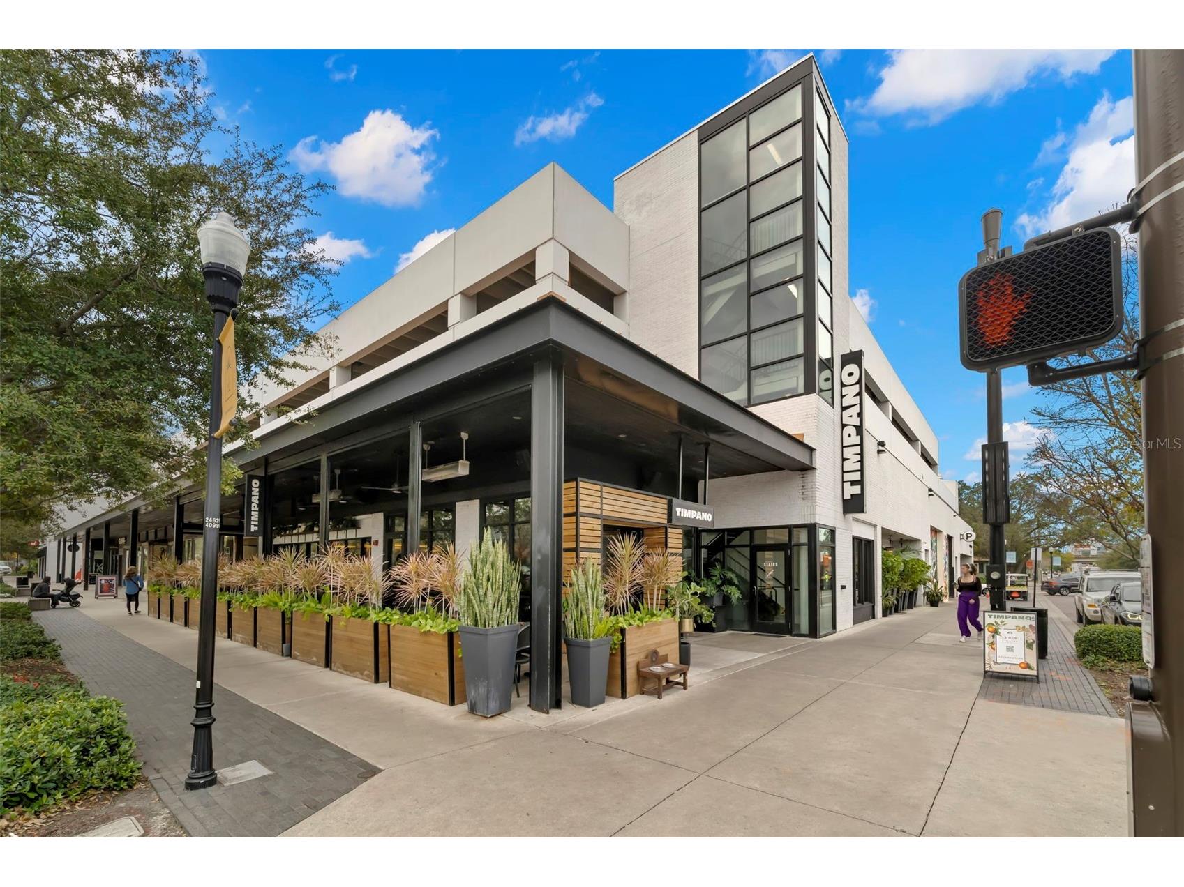 800 S Dakota Avenue #214 Tampa FL 33606 TB8478843 image26