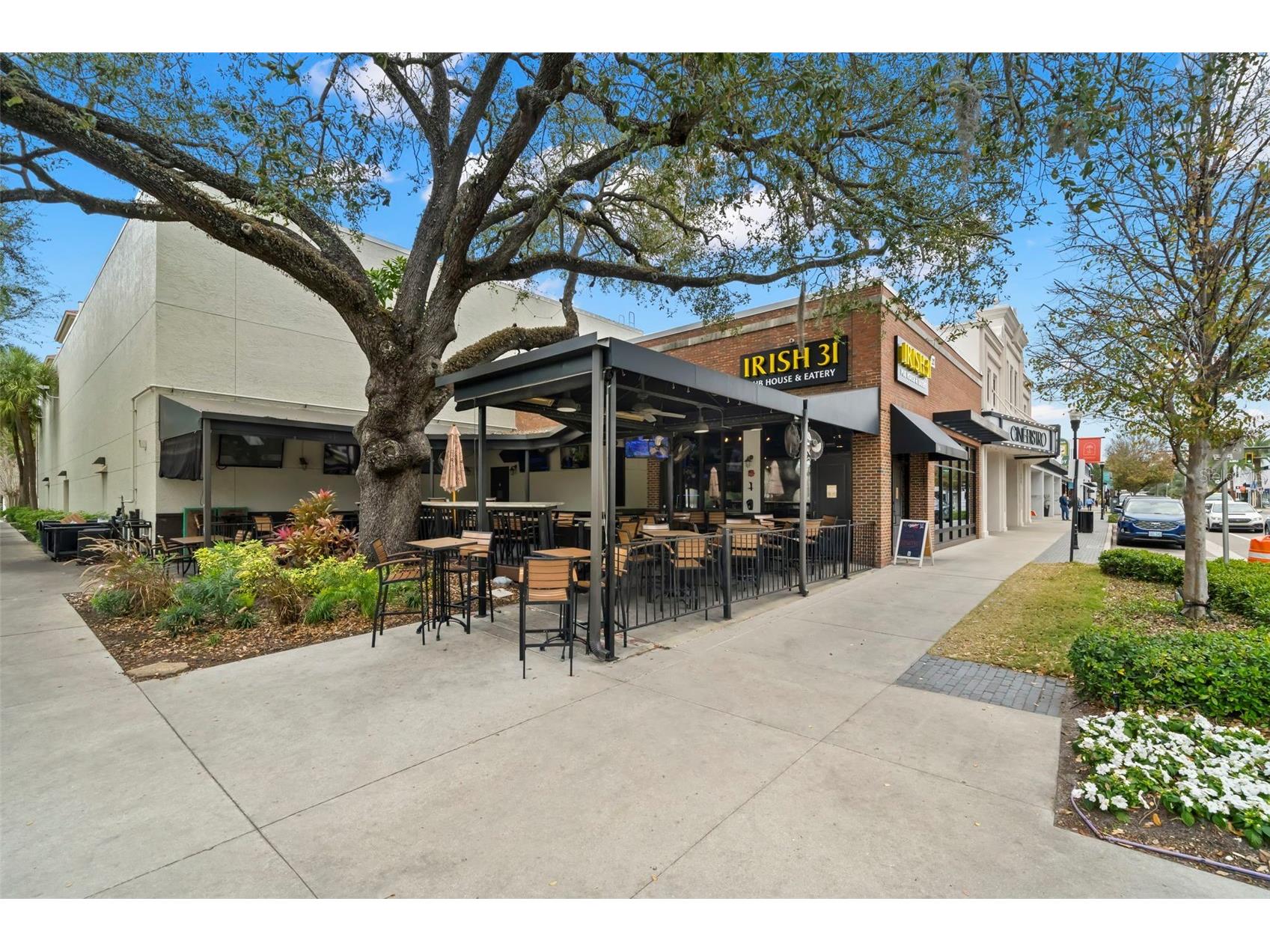 800 S Dakota Avenue #214 Tampa FL 33606 TB8478843 image27
