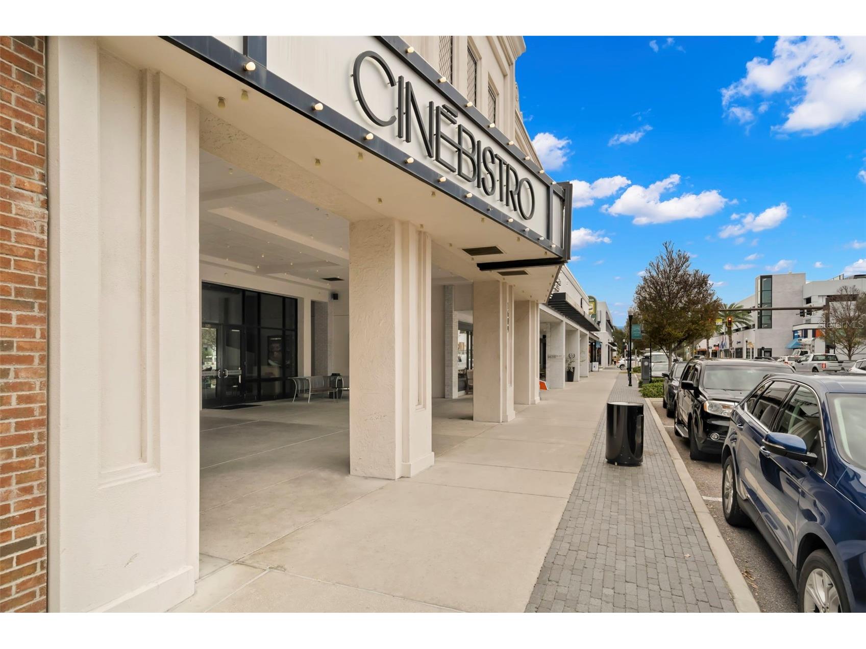 800 S Dakota Avenue #214 Tampa FL 33606 TB8478843 image28