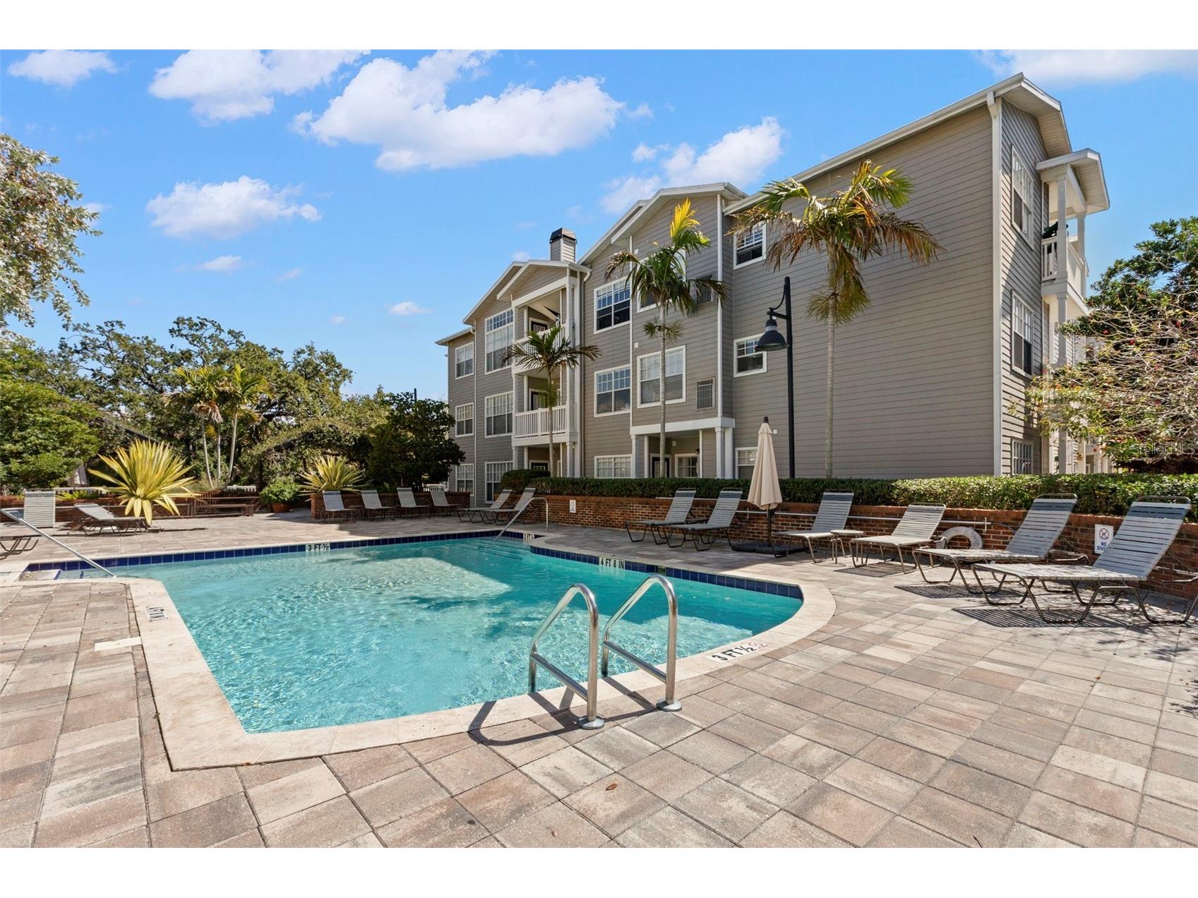 800 S Dakota Avenue #214 Tampa FL 33606 TB8478843 image3
