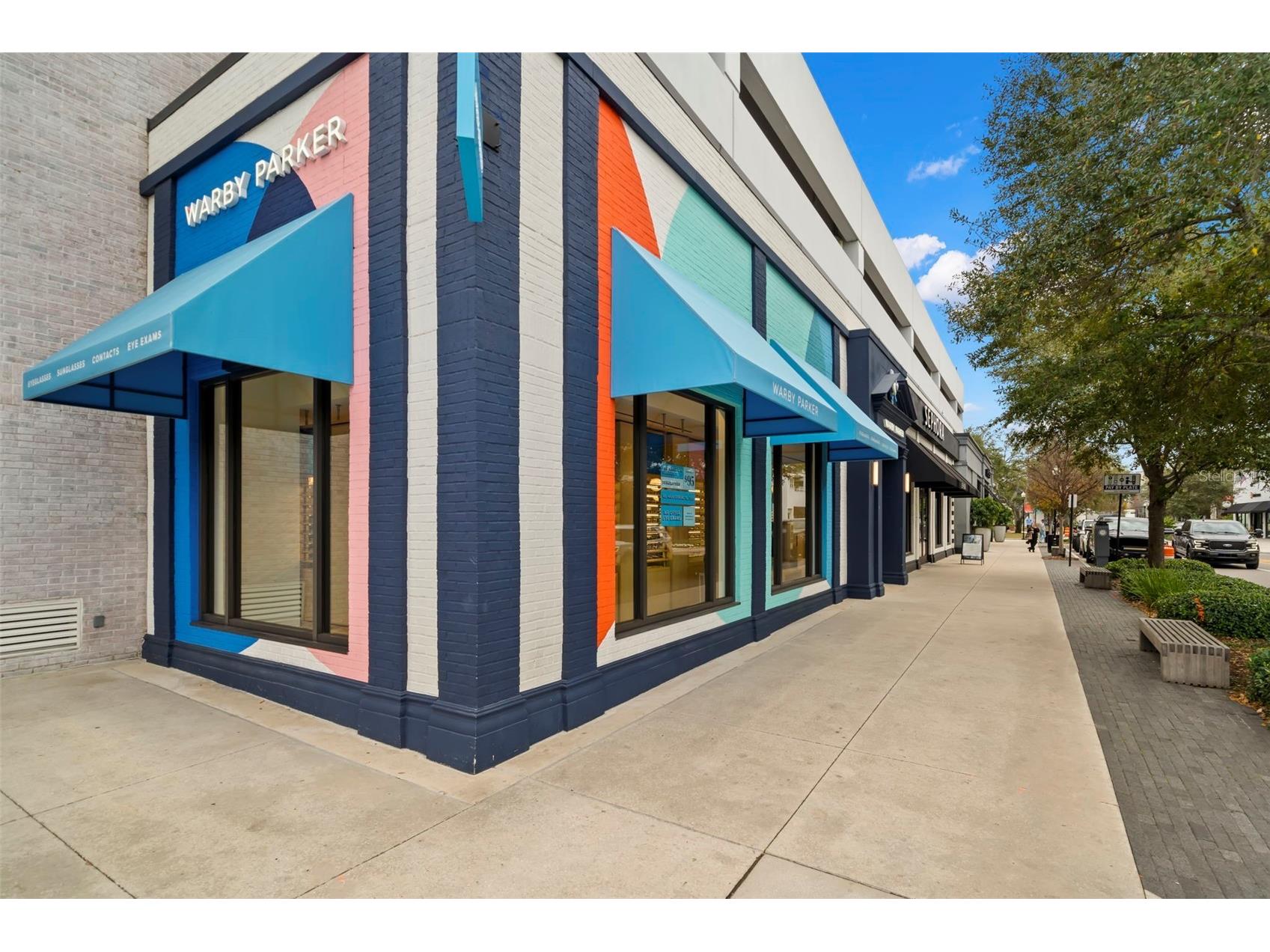 800 S Dakota Avenue #214 Tampa FL 33606 TB8478843 image30