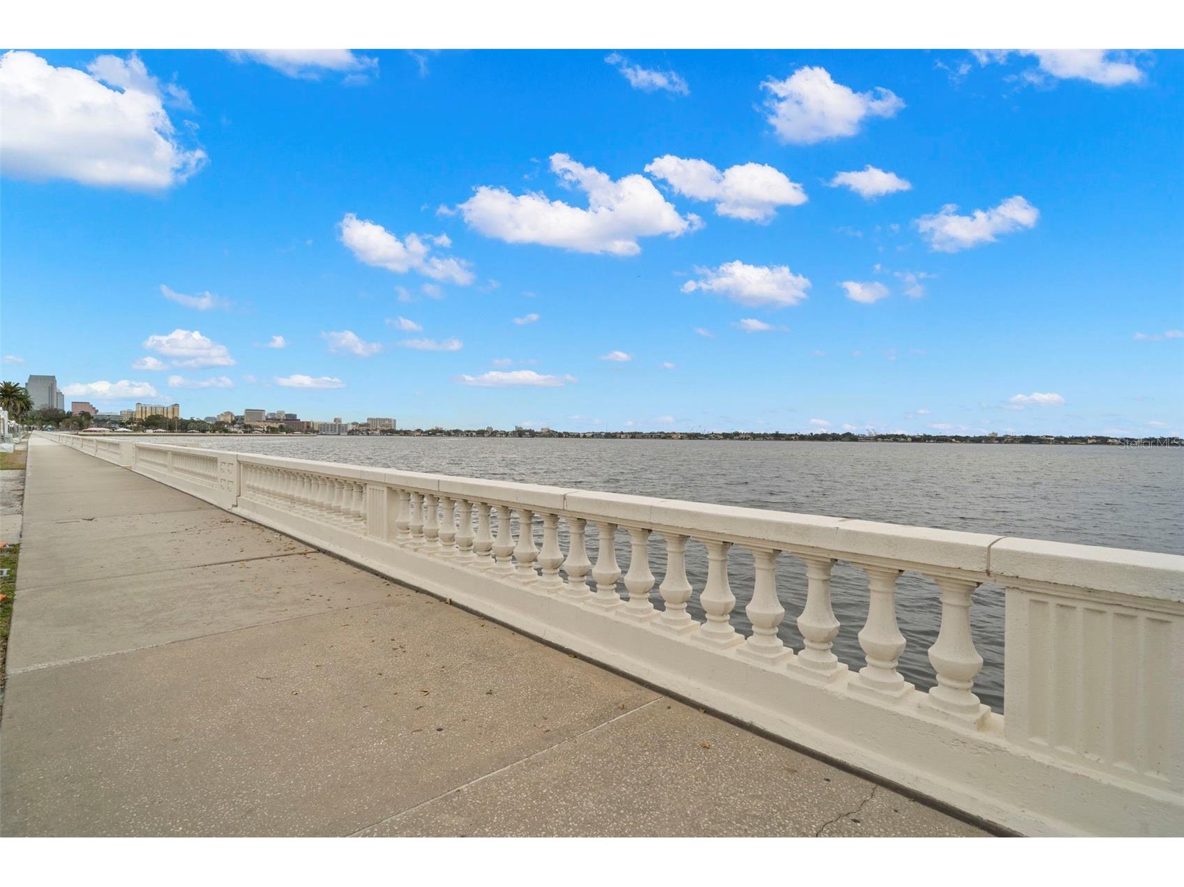 800 S Dakota Avenue #214 Tampa FL 33606 TB8478843 image32