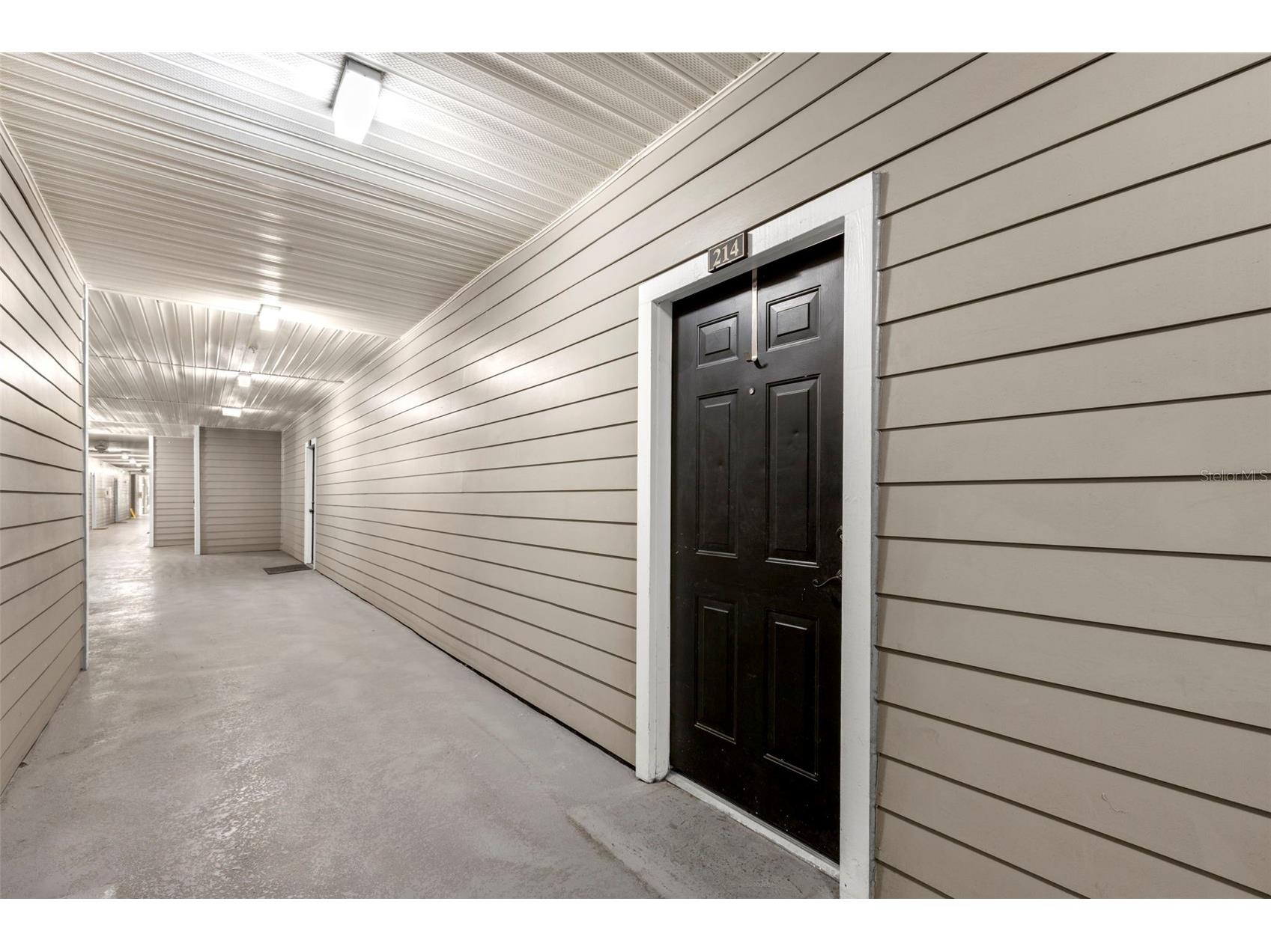 800 S Dakota Avenue #214 Tampa FL 33606 TB8478843 image33
