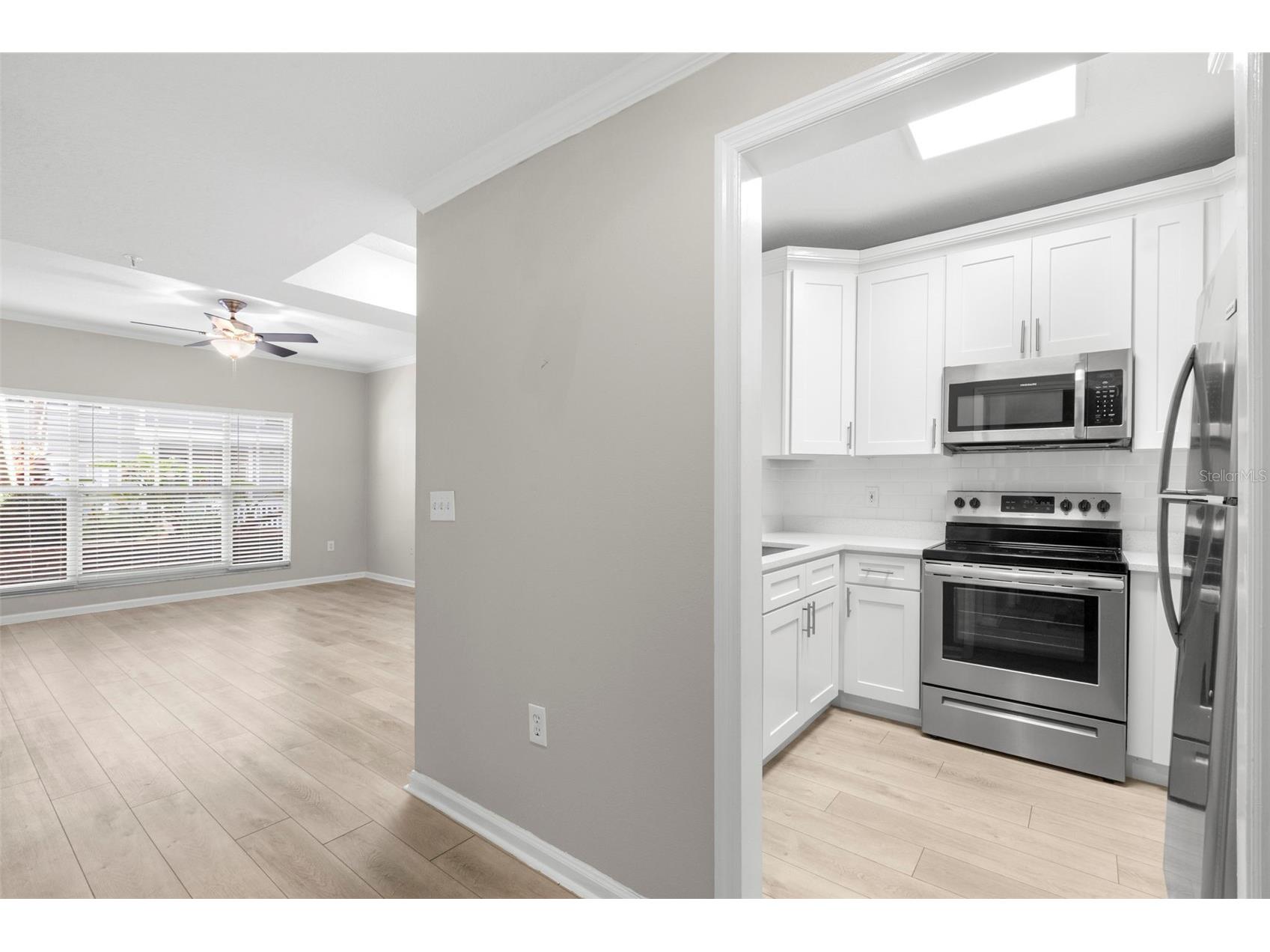 800 S Dakota Avenue #214 Tampa FL 33606 TB8478843 image4