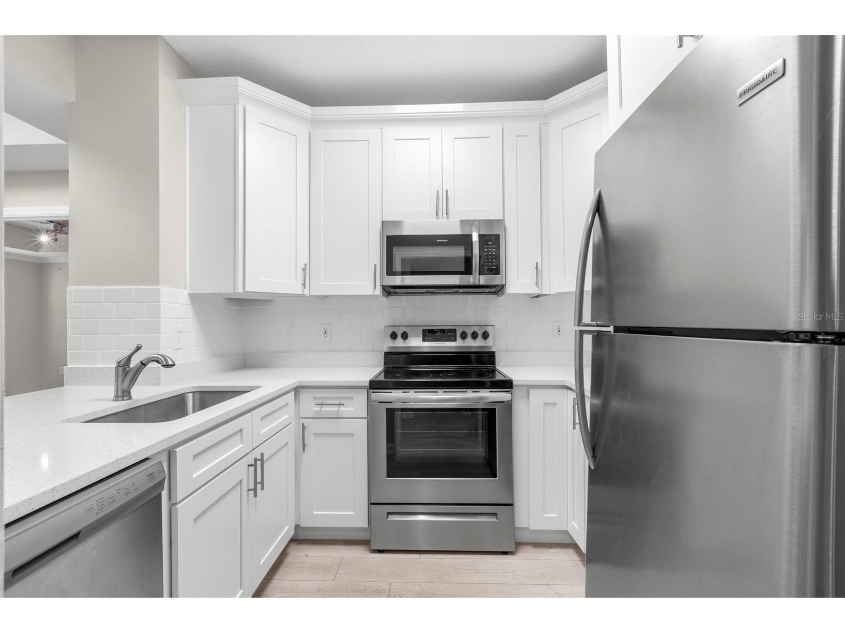 800 S Dakota Avenue #214 Tampa FL 33606 TB8478843 image5