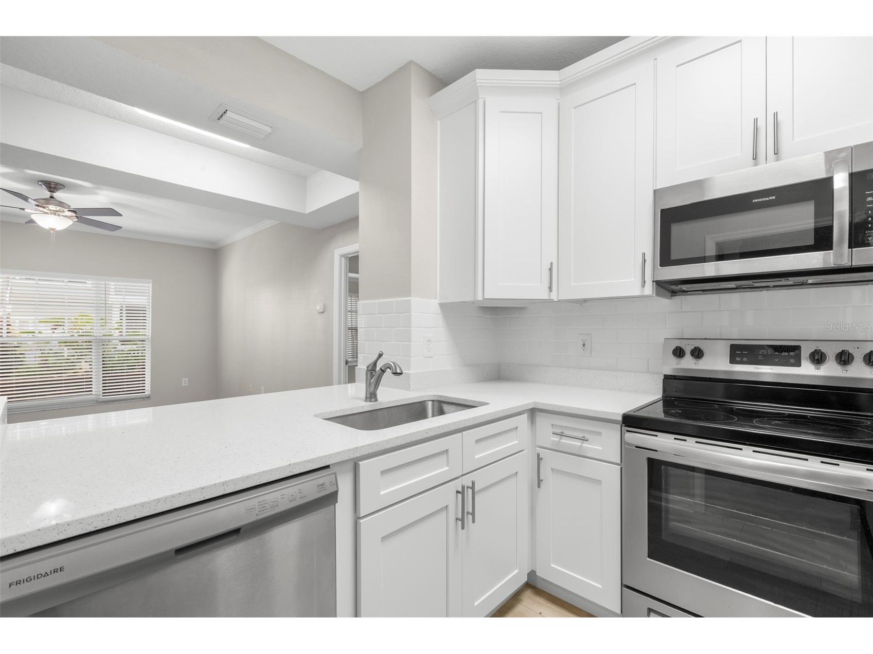 800 S Dakota Avenue #214 Tampa FL 33606 TB8478843 image6