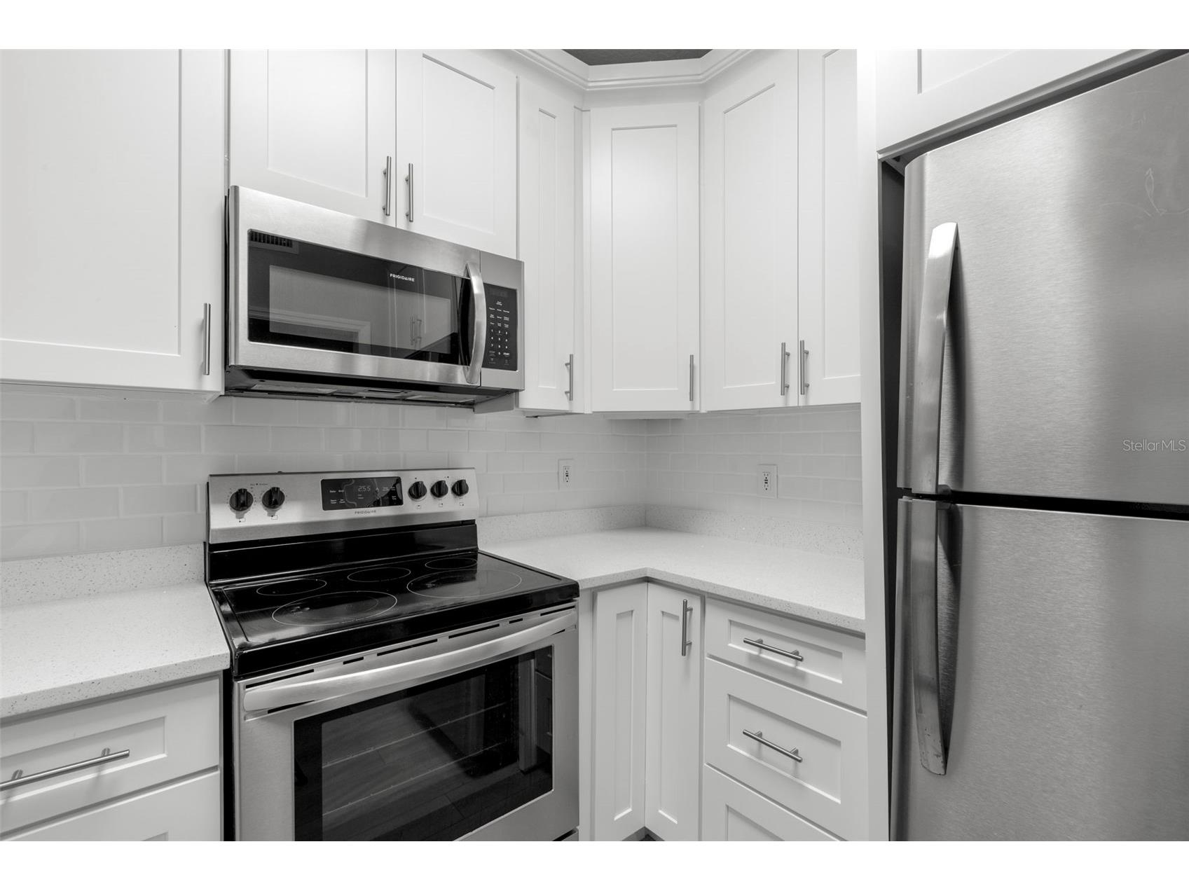 800 S Dakota Avenue #214 Tampa FL 33606 TB8478843 image7