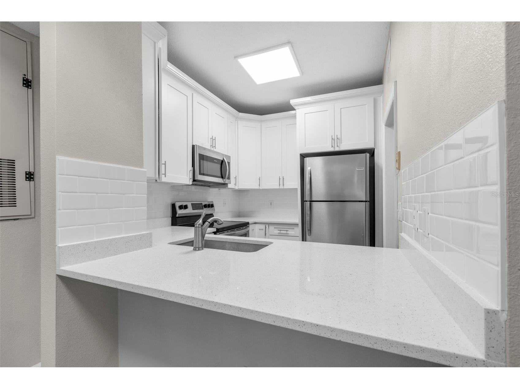 800 S Dakota Avenue #214 Tampa FL 33606 TB8478843 image8