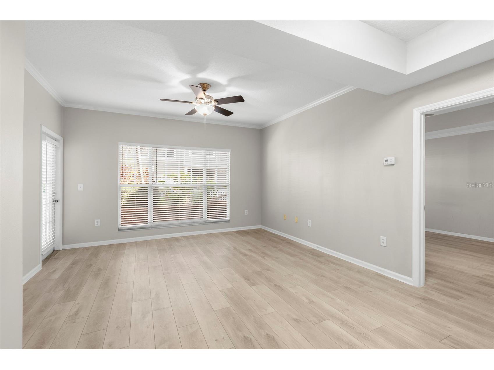 800 S Dakota Avenue #214 Tampa FL 33606 TB8478843 image9