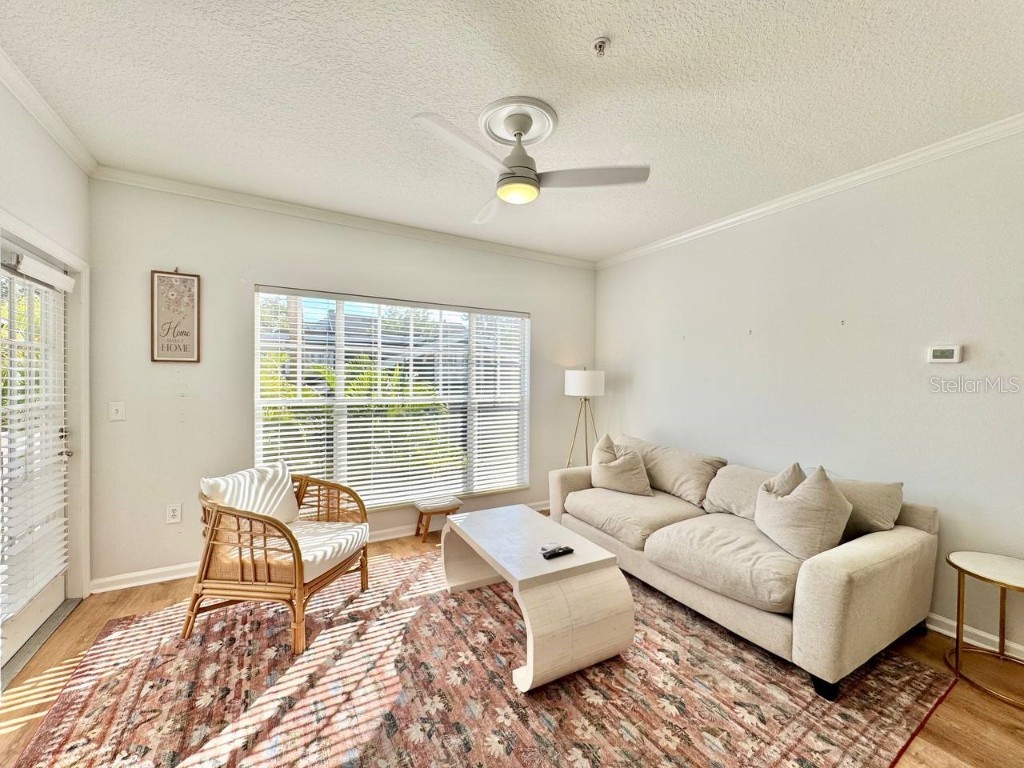 800 S Dakota Avenue #218 Tampa FL 33606 TB8440044 image10
