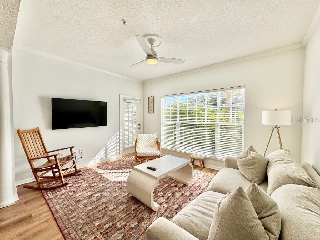 800 S Dakota Avenue #218 Tampa FL 33606 TB8440044 image11