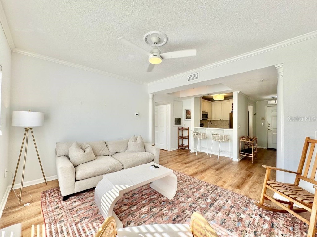 800 S Dakota Avenue #218 Tampa FL 33606 TB8440044 image12