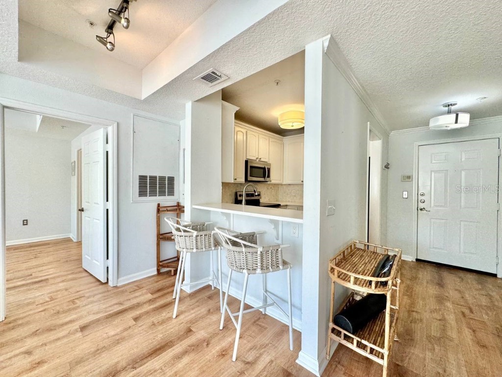 800 S Dakota Avenue #218 Tampa FL 33606 TB8440044 image13